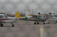 N5952E photo, click to enlarge
