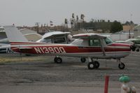 N1390Q photo, click to enlarge