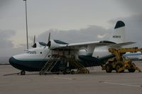 N291TC photo, click to enlarge