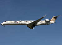 F-HMLA photo, click to enlarge F-HMLA photo, click to enlarge