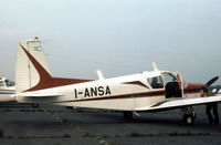 I-ANSA photo, click to enlarge I-ANSA photo, click to enlarge