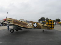 N85104 photo, click to enlarge