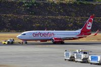 D-ABKP @ LPMA - Air Berlin