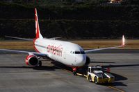 D-ABKP @ LPMA - Air Berlin