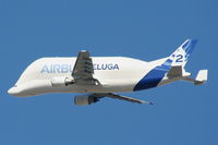 F-GSTB photo, click to enlarge F-GSTB photo, click to enlarge
