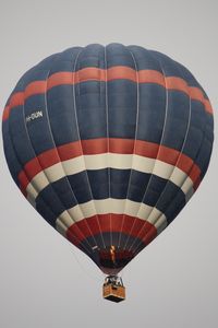 PH-OUN - Oldenzaal 2011