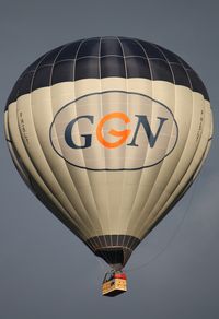 PH-SLT - Ggn
