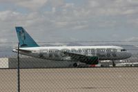 N927FR photo, click to enlarge