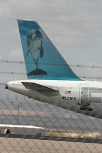 N927FR photo, click to enlarge
