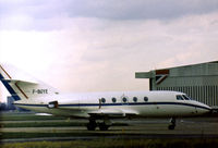 F-BUYE photo, click to enlarge