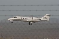 N751AC photo, click to enlarge