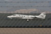 N751AC photo, click to enlarge
