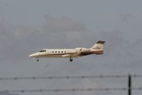 N552SK photo, click to enlarge