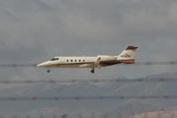 N552SK photo, click to enlarge