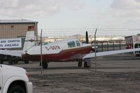 C-GSYA photo, click to enlarge
