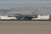 J-067 @ TUS - Taken at Tucson International Airport, in March 2011 whilst on an Aeroprint Aviation tour - by Steve Staunton