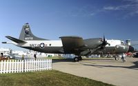 160770 @ KOSH - AIRVENTURE 2011