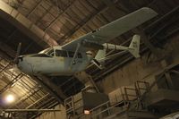 67-21331 @ FFO - O-2A Skymaster