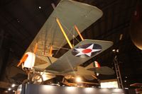 SC38944 @ FFO - Thomas Morse S.4C