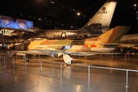 TB0972 @ FFO - Mig-19