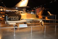 TB0972 @ FFO - Mig-19S