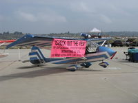 N2570 photo, click to enlarge