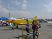 N724RX photo, click to enlarge