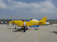 N724RX photo, click to enlarge