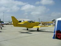 N724RX photo, click to enlarge