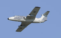 N39DE @ KOSH - AIRVENTURE 2011