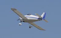 N64SD @ KOSH - AIRVENTURE 2011
