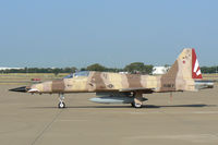 761565 @ AFW - At Alliance Airport - Fort Worth, TX - by Zane Adams