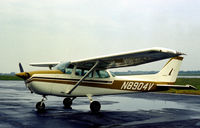 N8904V photo, click to enlarge