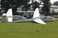 D-4358 photo, click to enlarge