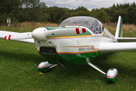 G-OSUT photo, click to enlarge G-OSUT photo, click to enlarge