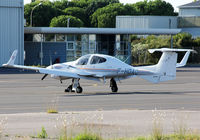 F-HDAO @ LFMT - Parked... - by Shunn311