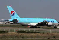 HL7613 photo, click to enlarge