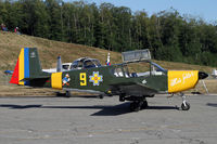 N823DJ photo, click to enlarge