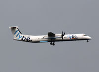 G-ECOP photo, click to enlarge G-ECOP photo, click to enlarge
