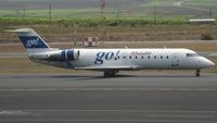 N75994 @ PHOG - go! Mokulele Bombardier CRJ-200 - by Kreg Anderson