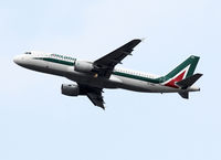EI-DSG photo, click to enlarge EI-DSG photo, click to enlarge