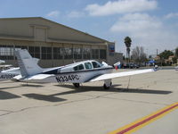N334PC photo, click to enlarge