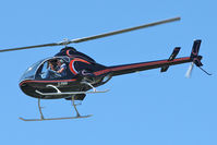 C-FVPP @ OSH - at 2011 Oshkosh