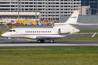 C-GMGX @ VIE - MAGNA - by Chris Jilli
