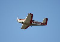 N4984M @ LAL - Beech V35B - by Daniel Compton