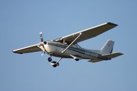 N6130D @ LAL - Cessna 172N - by Florida Metal