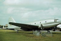 HI-163 photo, click to enlarge