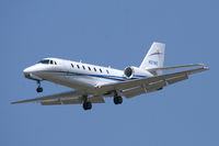 N21NG @ NFW - At NAS/JRB Fort Worth
