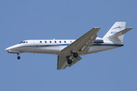 N21NG @ NFW - At NAS/JRB Fort Worth