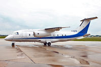 C-GCPW @ OSH - at 2011 Oshkosh